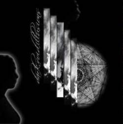 Dark Void, Illusions